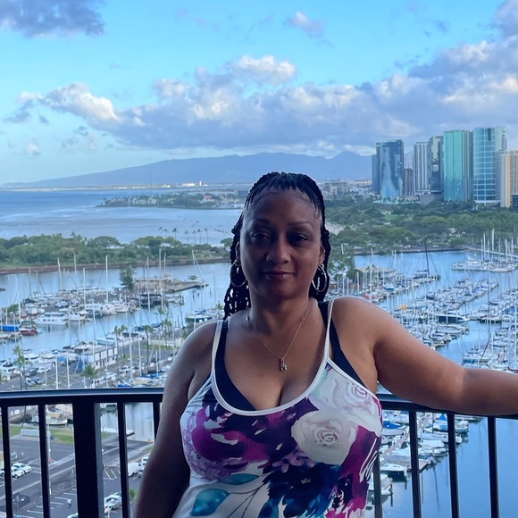 carmelita_ford